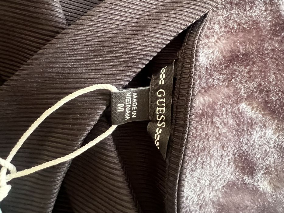 Блуза на Guess(оригинална)