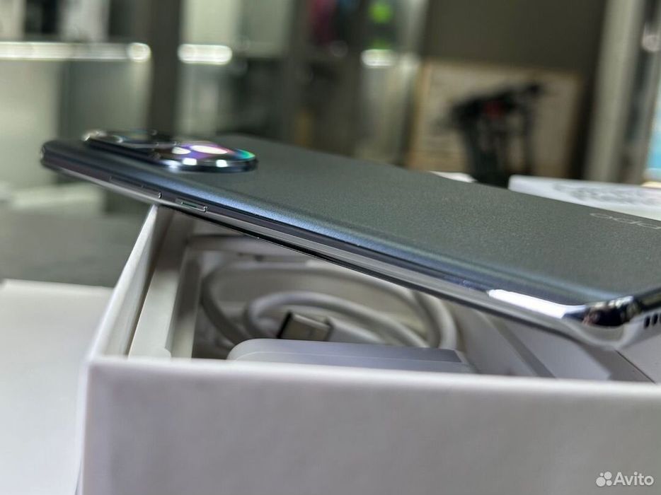 Oppo reno 10 5G Сатылады