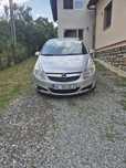 Oel Corsa D 1.2 benzina 2008