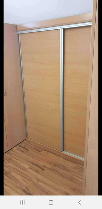 Двустаен Левски, Варна