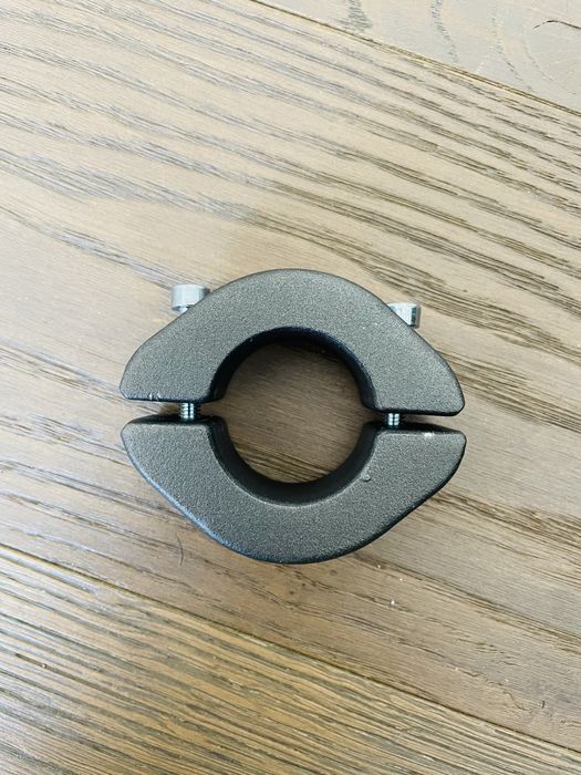 Limitator cursa deschidere motoare poarta batanta