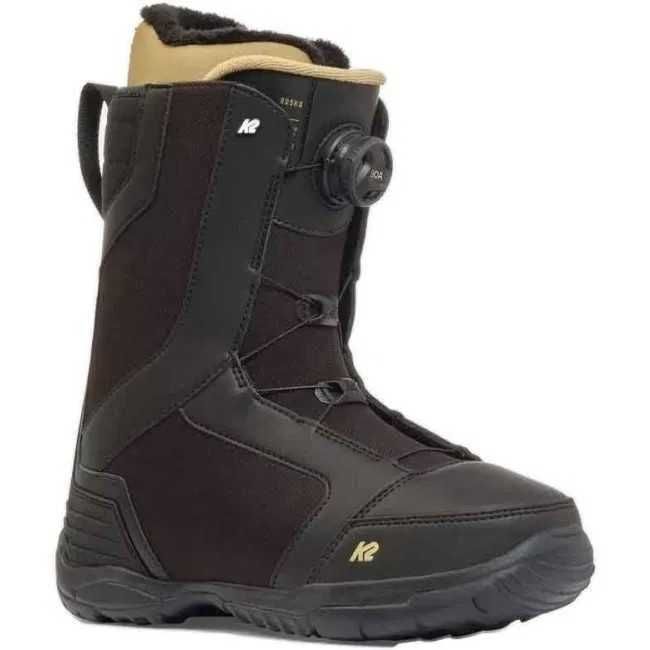 Boots Snowboard model K2 Rosko 42.5