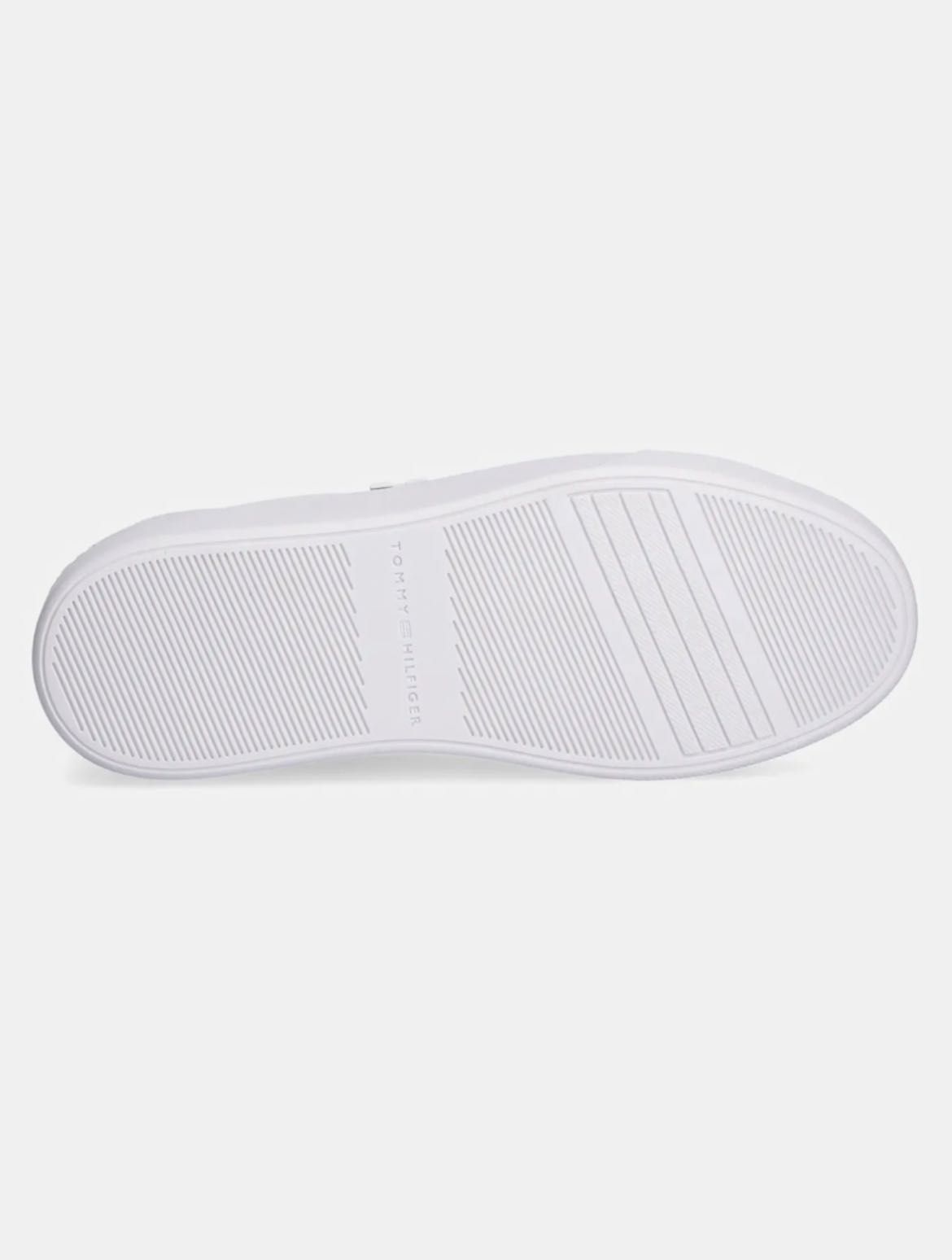 Tommy Hilfiger сникърси – номер 39 и 40