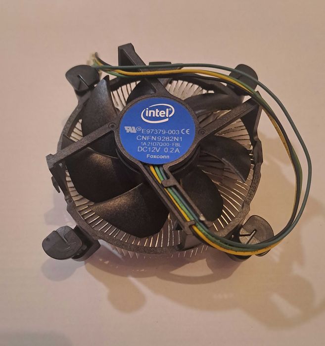 Kit Placa de Baza ASUS PRIME H310M-R R2.0, Intel +i5 9400f +16gb ADATA