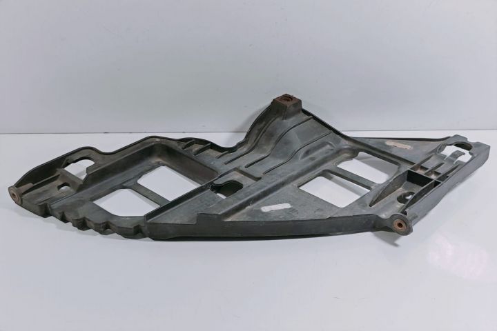 Suport far stanga 5K0807227A Volkswagen VW Golf a 6-a generatie