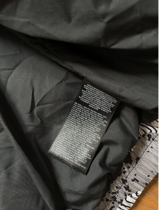 Geaca The north Face originala