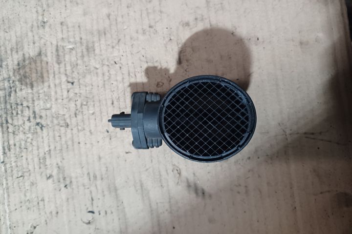 Debitmetru aer 0281002428 Opel Zafira A  [din 1999 pana  2003] Minivan 5-usi 2.0 DTI MT (101 hp)