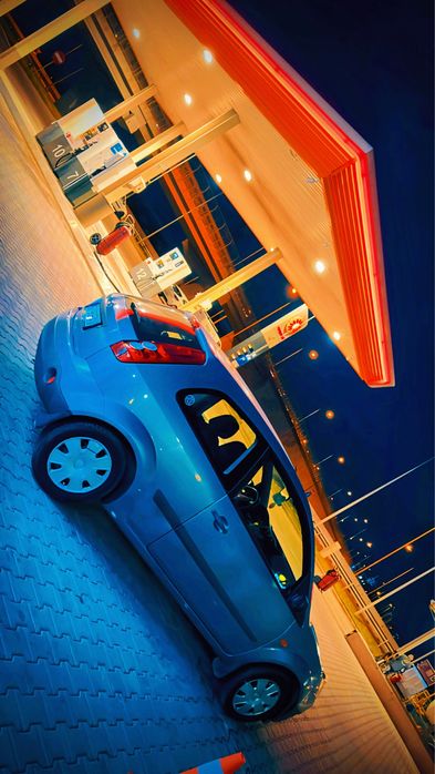 Vand autoturism brasov