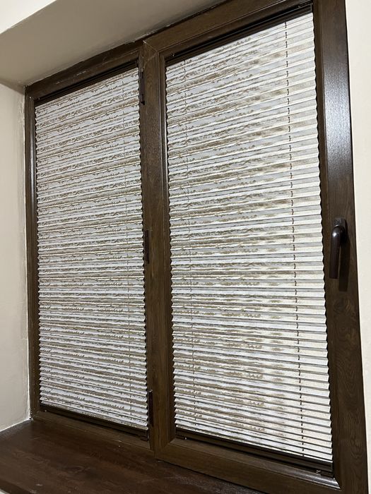 Жалюзи jaluzi Жалюзи jaluzi