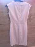 Rochie dama Reserved