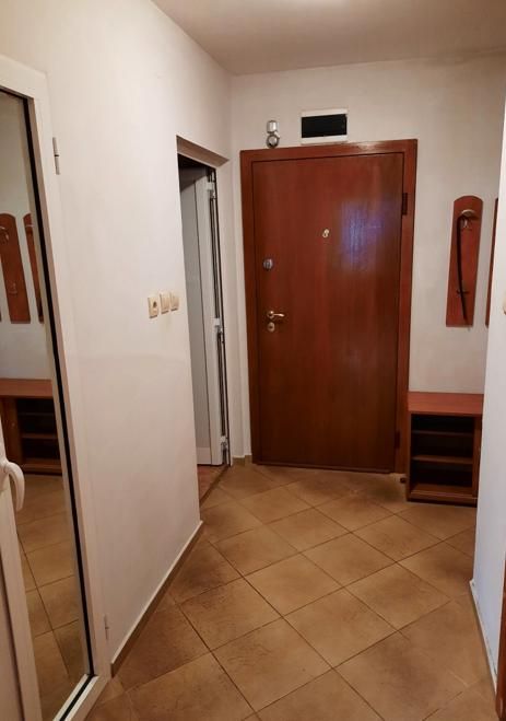 Дава се под наем Двустаен апартамент в София, Хиподрума - 70 кв.м за 600 € - Снимка #8