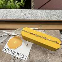 Bratara Swarovski Gema Multicolor Brățară Noua