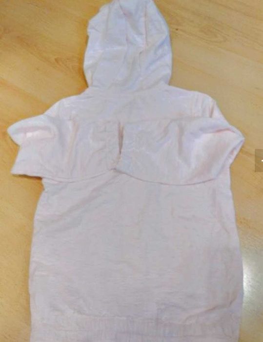 Нов суитчър 4-5 г.