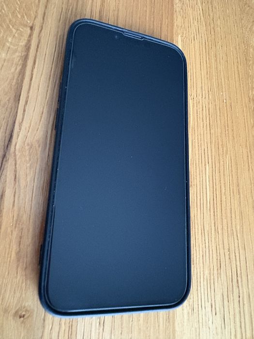 iPhone 14 - stare foarte buna