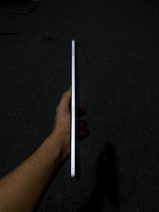 Xiaomi  pad 6. .