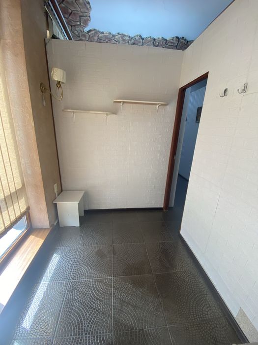 Сдается кабинет в аренду