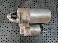 electromotor 1.2 b 188a4000 fiat punto panda lancia ypsilon  f000al0320
