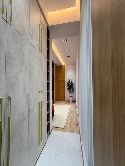 3/1/11 Чинабад жк Elite House