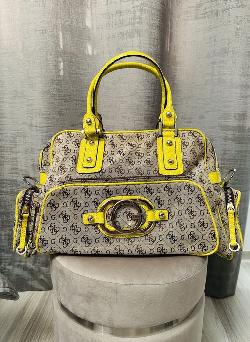 Geanta Guess originala