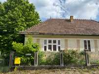 Casa de vanzare Com.Cãlãrasi/ Turda