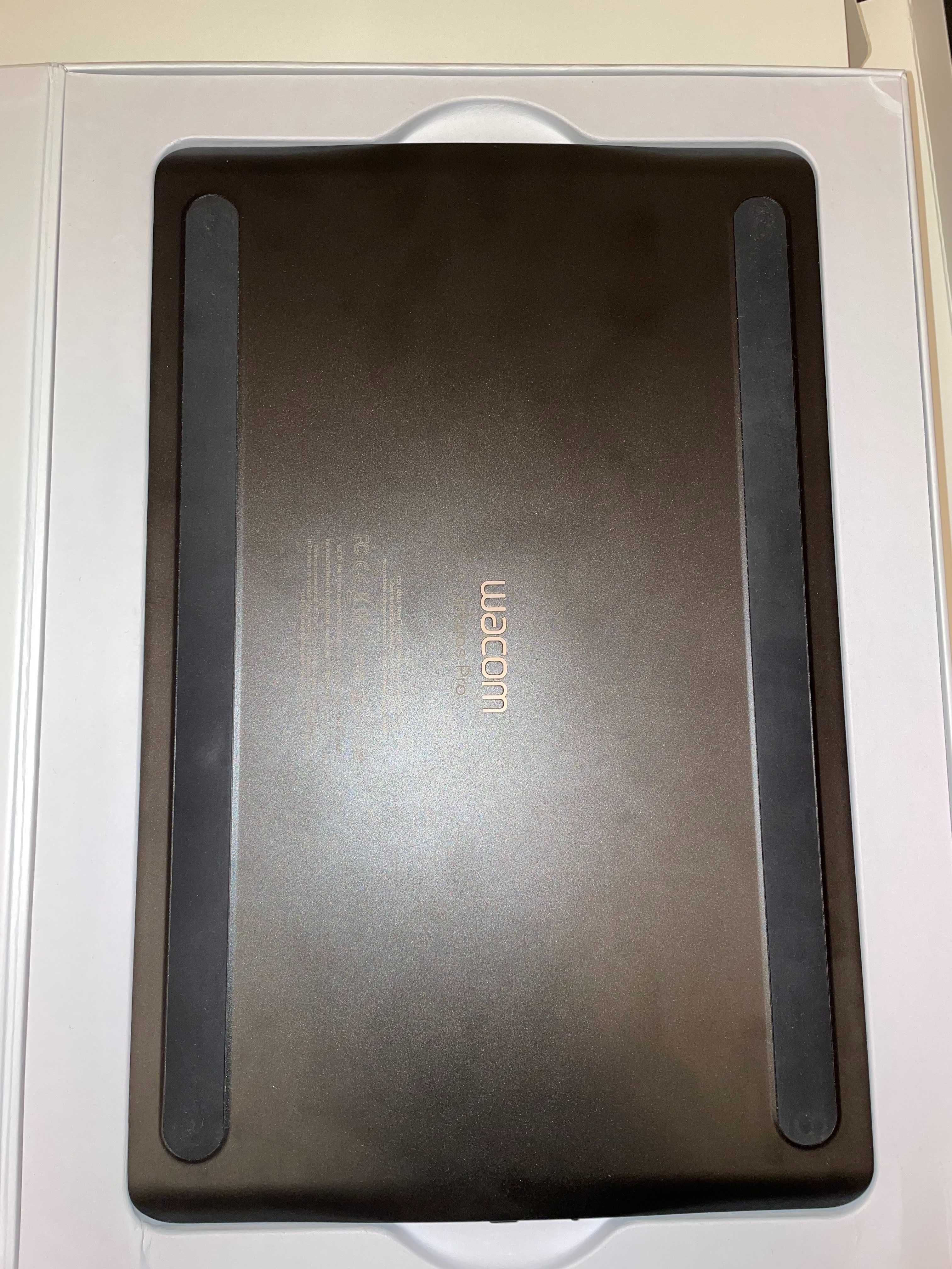 Wacom Intuos Pro M Paper Edition