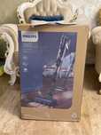 Aspirator Philips 9000 Series Factura/Garantie/Sigilat