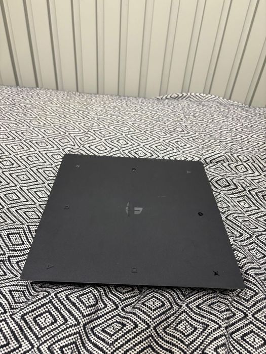 Пс 4 про ы хорошем техническом состояние