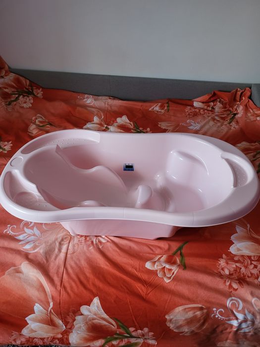 Vand cadita anatomica