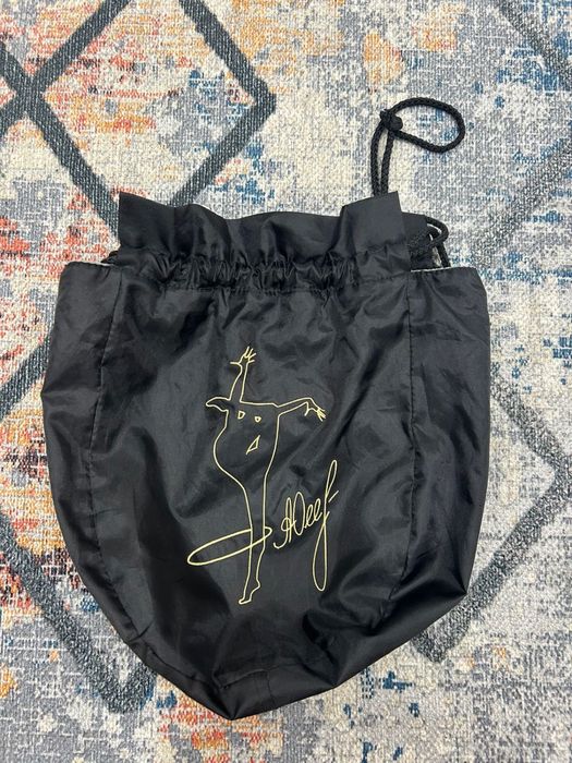 Чехлы для мяча оригинал хороший теплый