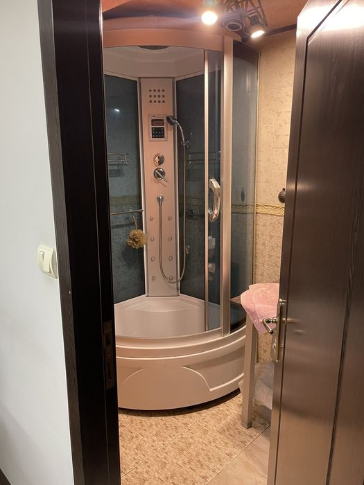 Продава се  в Хасково, Орфей -  кв.м за 0 €/ - Снимка #7