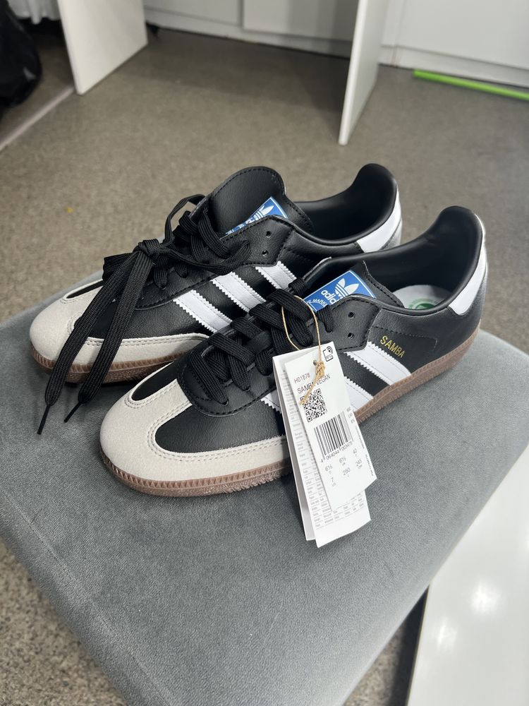 Adidas samba. Адидас самба