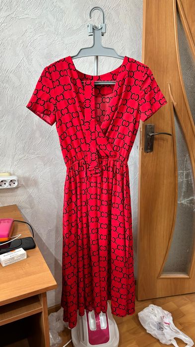 Женская одежда новая