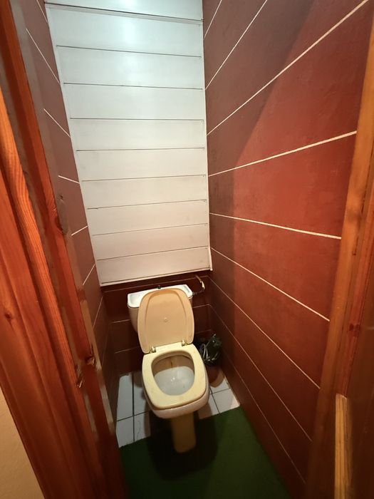 Сдается квартира, Куйлюк Массив 3 2/3/4 с обстановкой