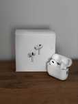 Apple AirPods Pro 2