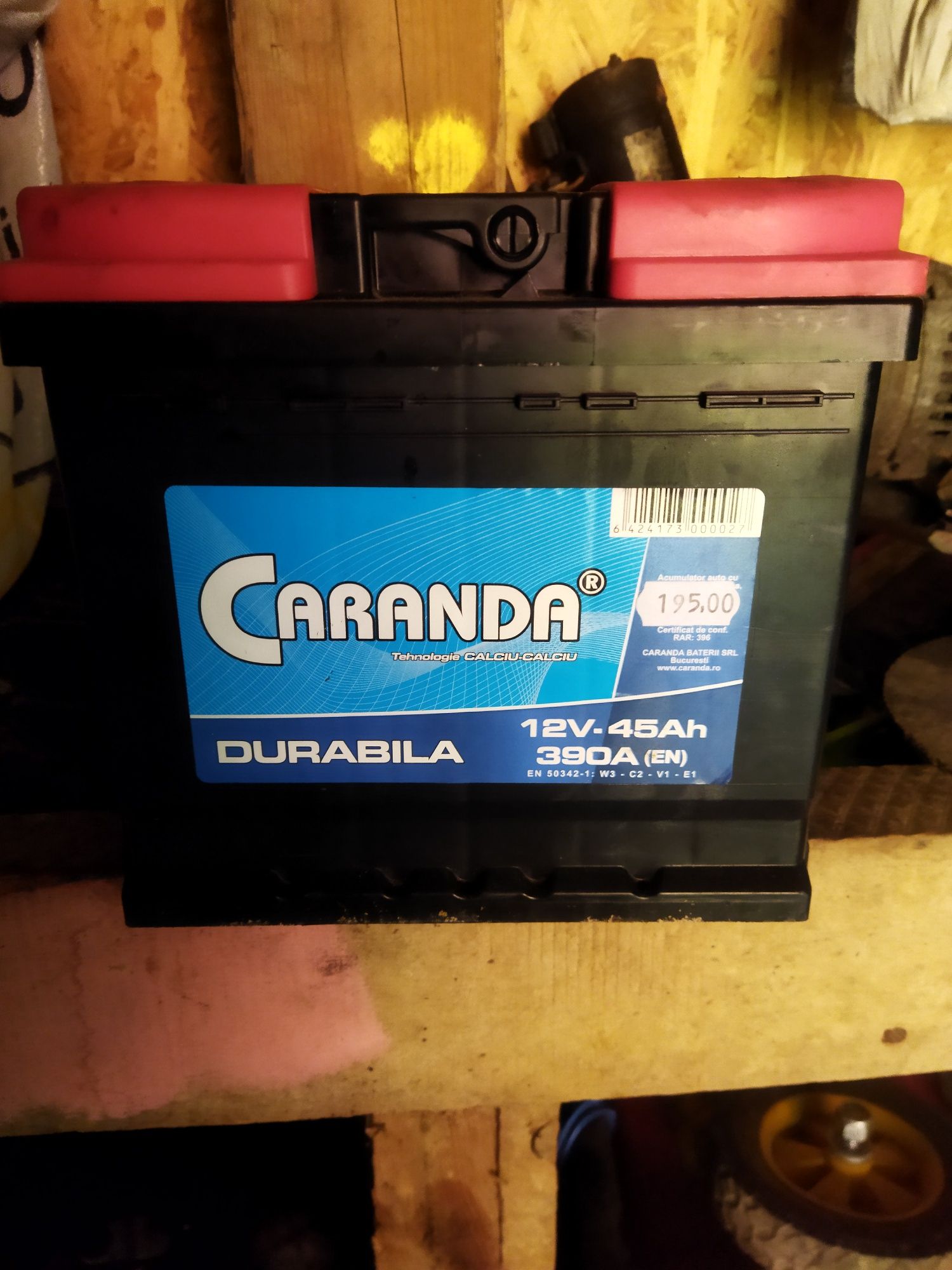 Piese auto preț bun