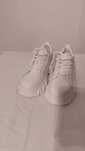 Pantofi Gryxx noi - piele naturala - nr 40