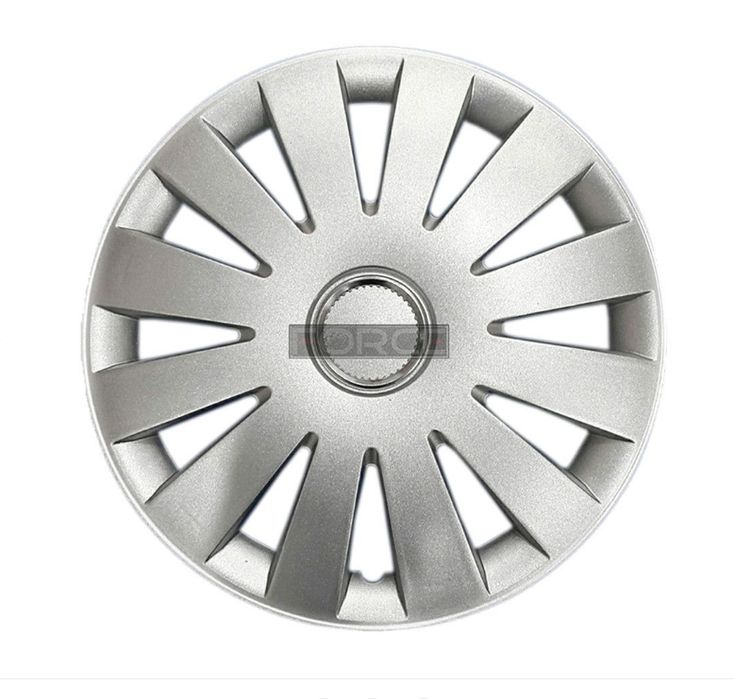 тасове force f1508, 15''цола, комплект 4 броя