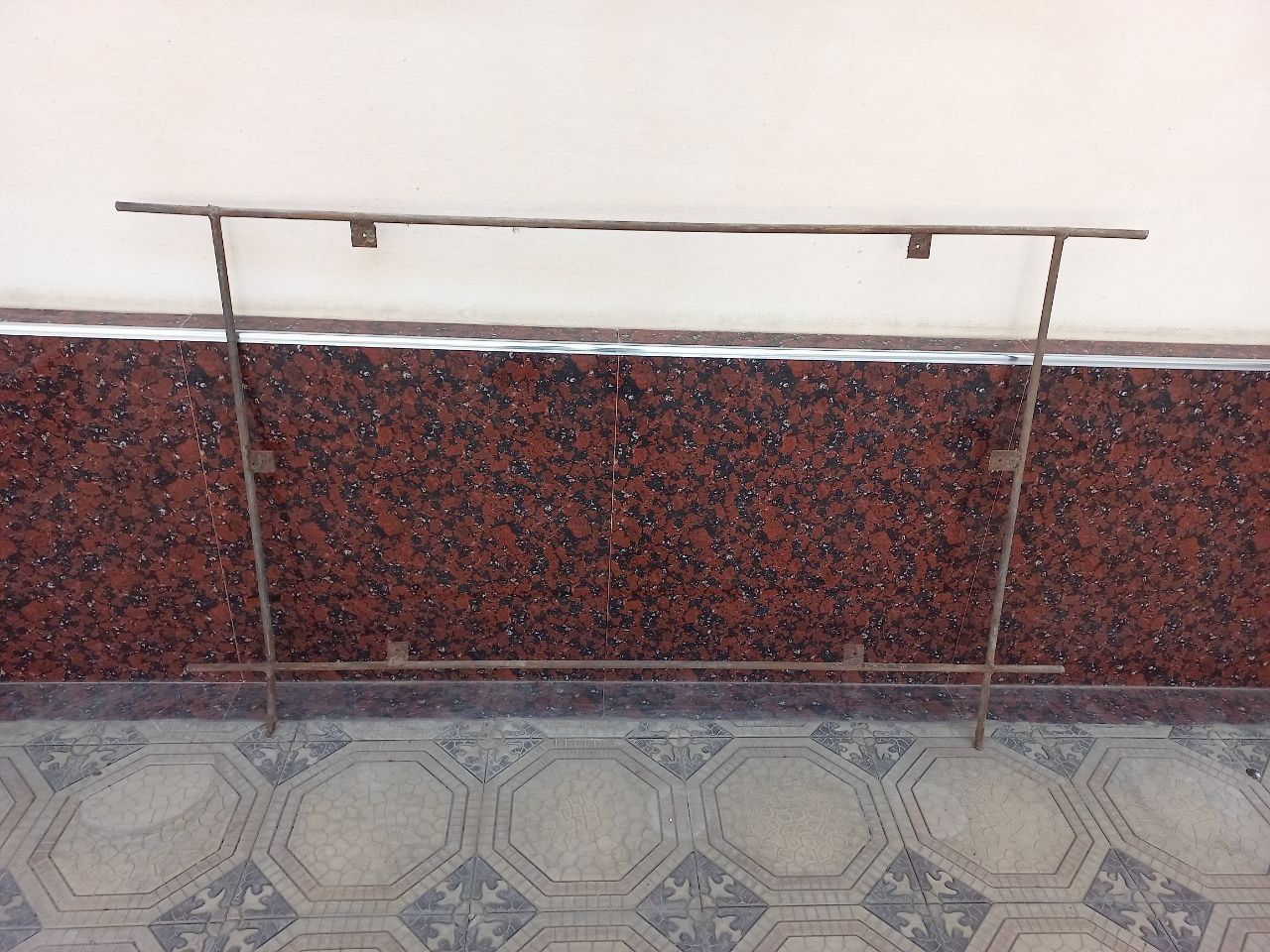 Garelka kabel kruglyak bochka 
65
Kruglyak 12
Vintilyatir 
150
300
220