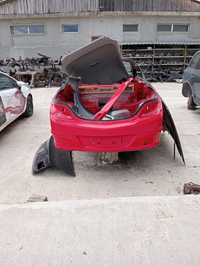 Dezmembrez Opel Astra H cabrio
