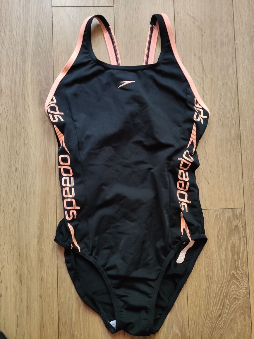 Nike/Speedo/Adidas/Arena