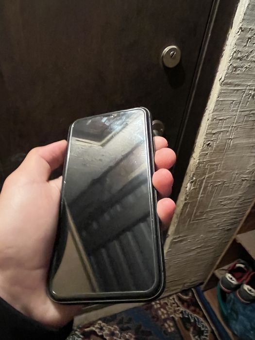 Iphone 11 сатылады