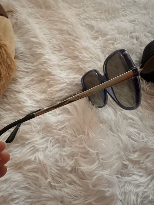 Слъчеви очила Vogue