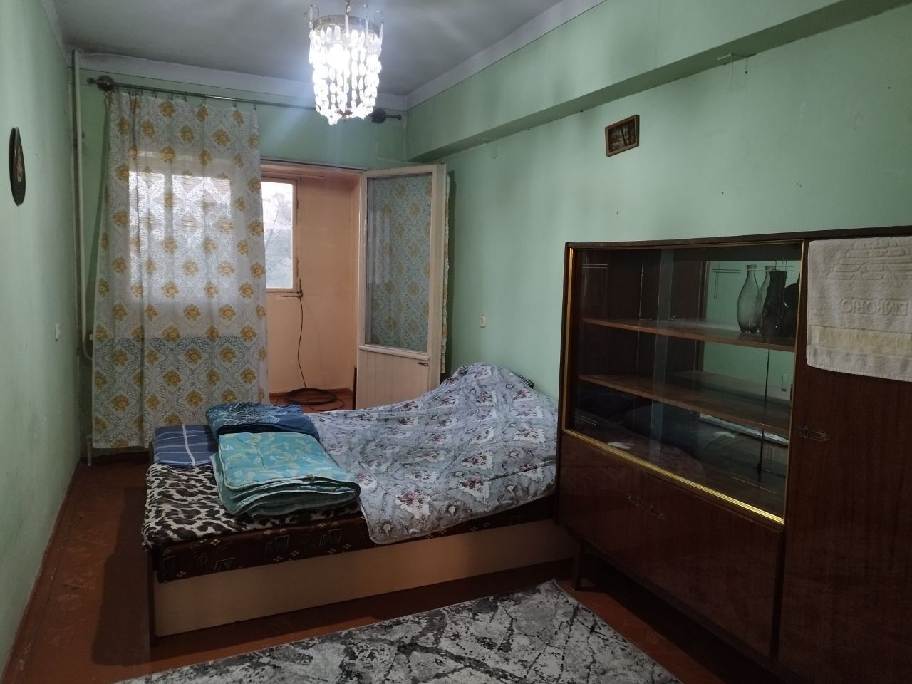Минор метро Только девушки Ц5
