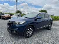 Renault Kadjar Primul Proprietar Rate Fixe Livrare Gratuita Garantie !