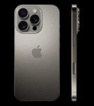 IPhone	16 Pro Max 512 Natural