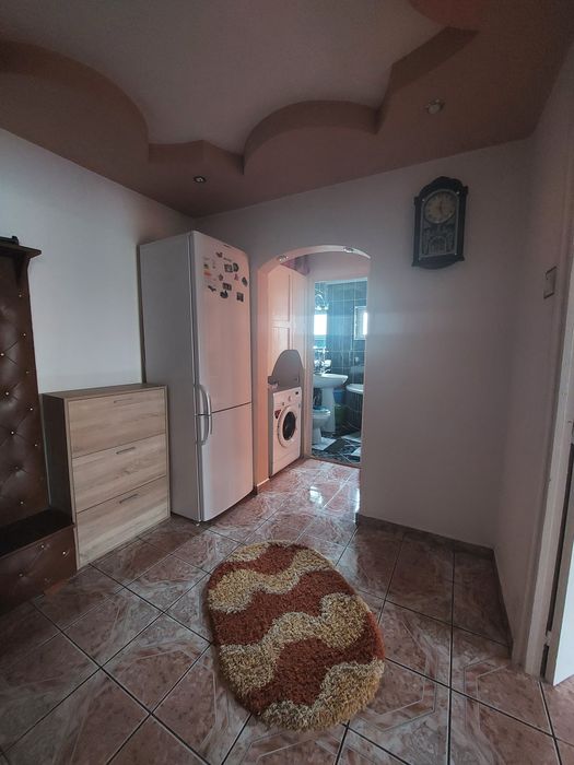 Apartament de inchiriat