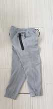 Nike Tech Fleece Pant Mens Size S ОРИГИНАЛ! Мъжко Долнище!
