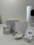 AirPods pro gen 2