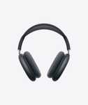 Casti Apple Airpods max