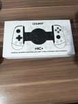 Vând controller gaming pentru telefon
